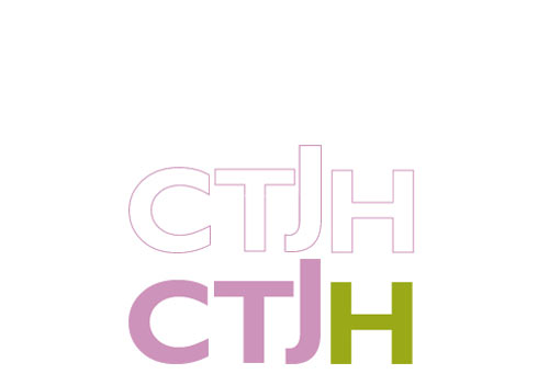 CTJHAEUSER