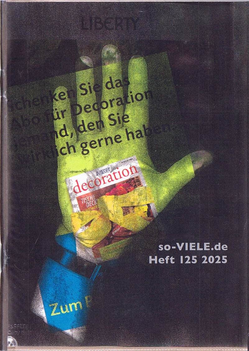 so-VIELE-Heft-125-Olbrich-Hands-on-news