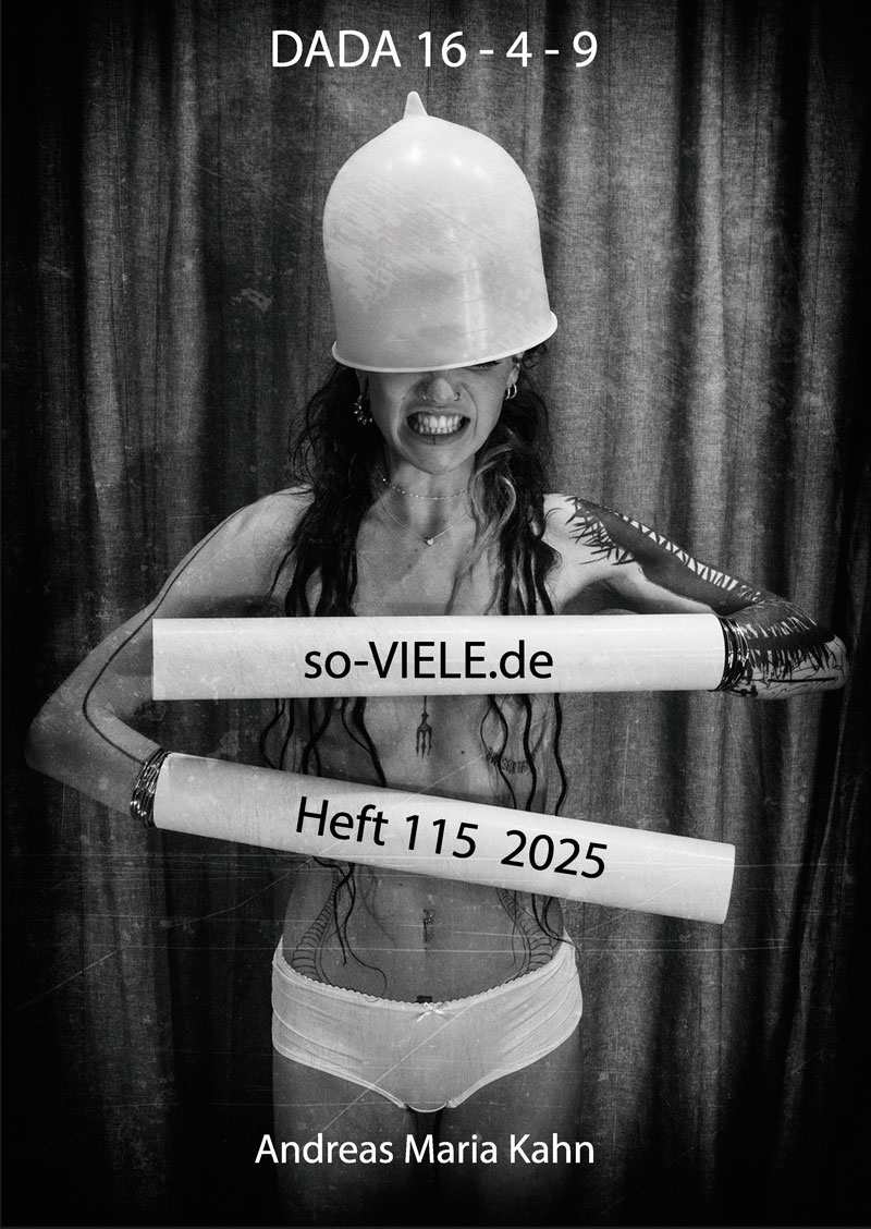 so-viele-heft-115-2025-kahn-DADA