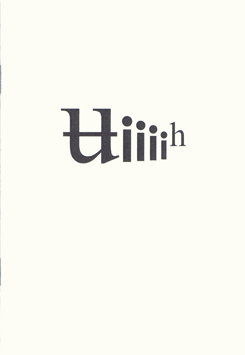 so-viele-Heft-119 Kuszlik Uiiiih