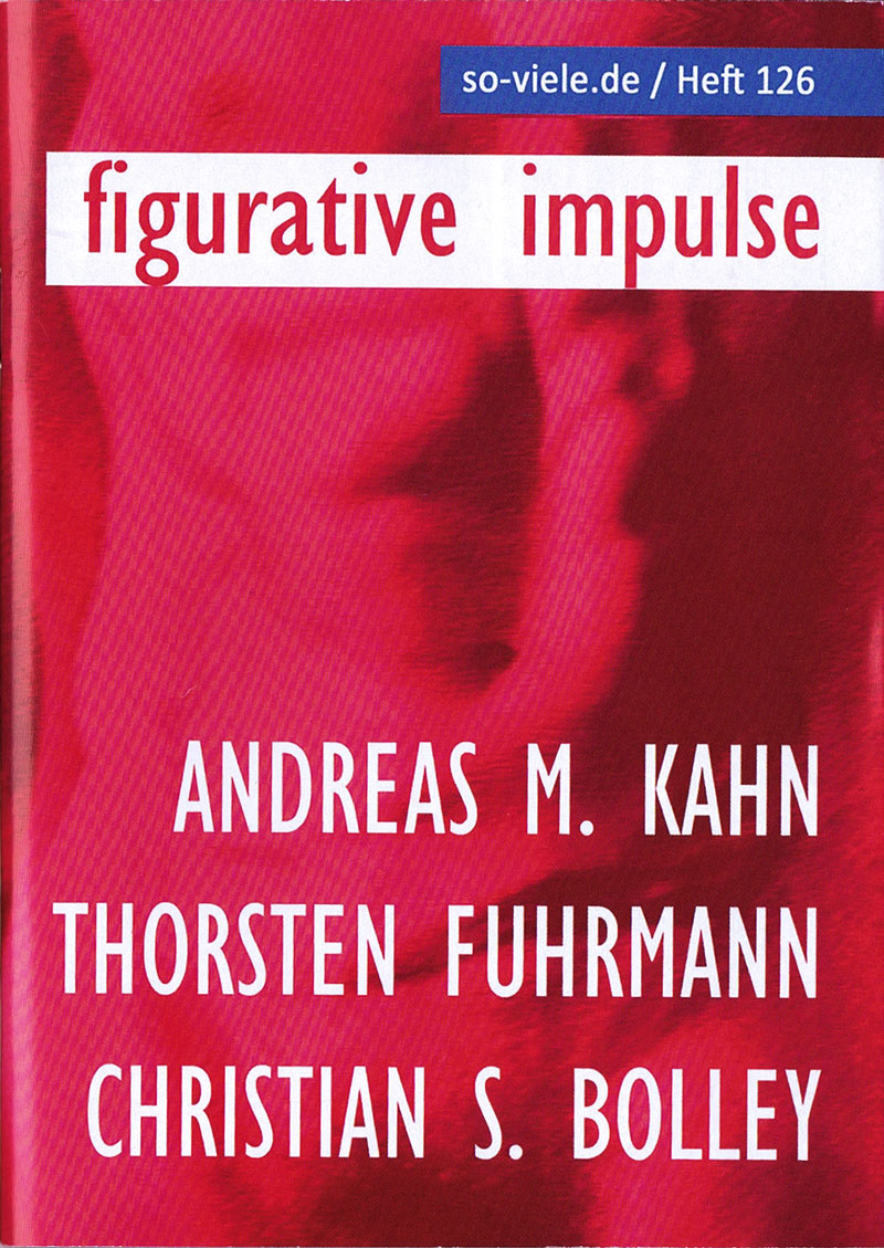 so-VIELE-Heft-126-figurative-impulse