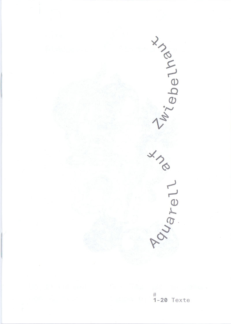 so-VIELE-Heft-127-so-viele-heft-127-müller-dietl-aquarelle