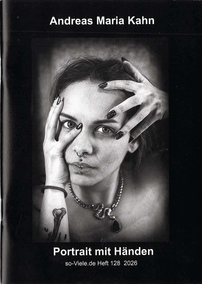 so-viele-heft-128-kahn-portrait-mit-händen